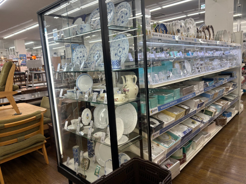 トレファクブログ画像6