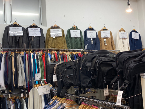 トレファクブログ画像9