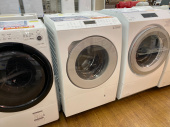 トレファク稲城若葉台店ブログ