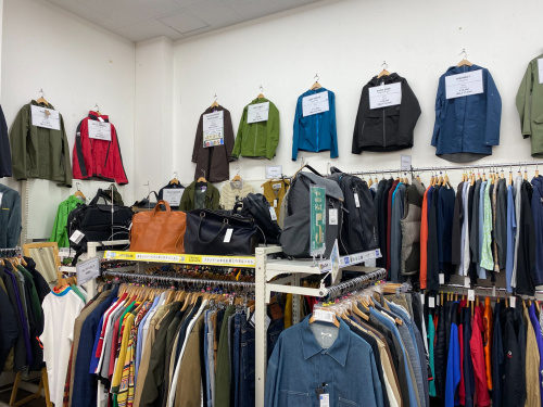 トレファクブログ画像10