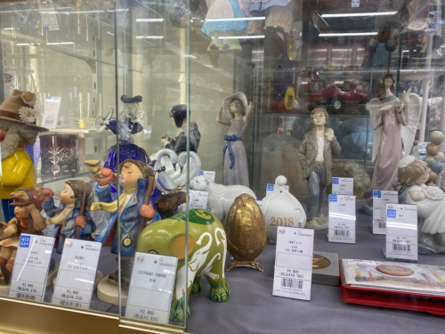 トレファクブログ画像6