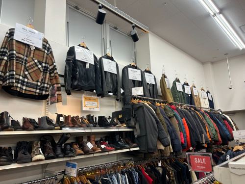 トレファクブログ画像6