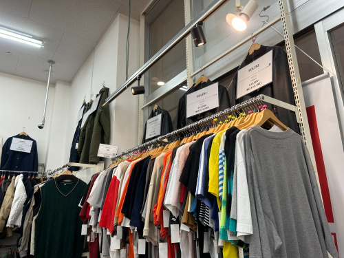 トレファクブログ画像7