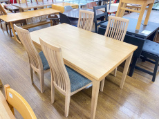 トレファク稲城若葉台店ブログ