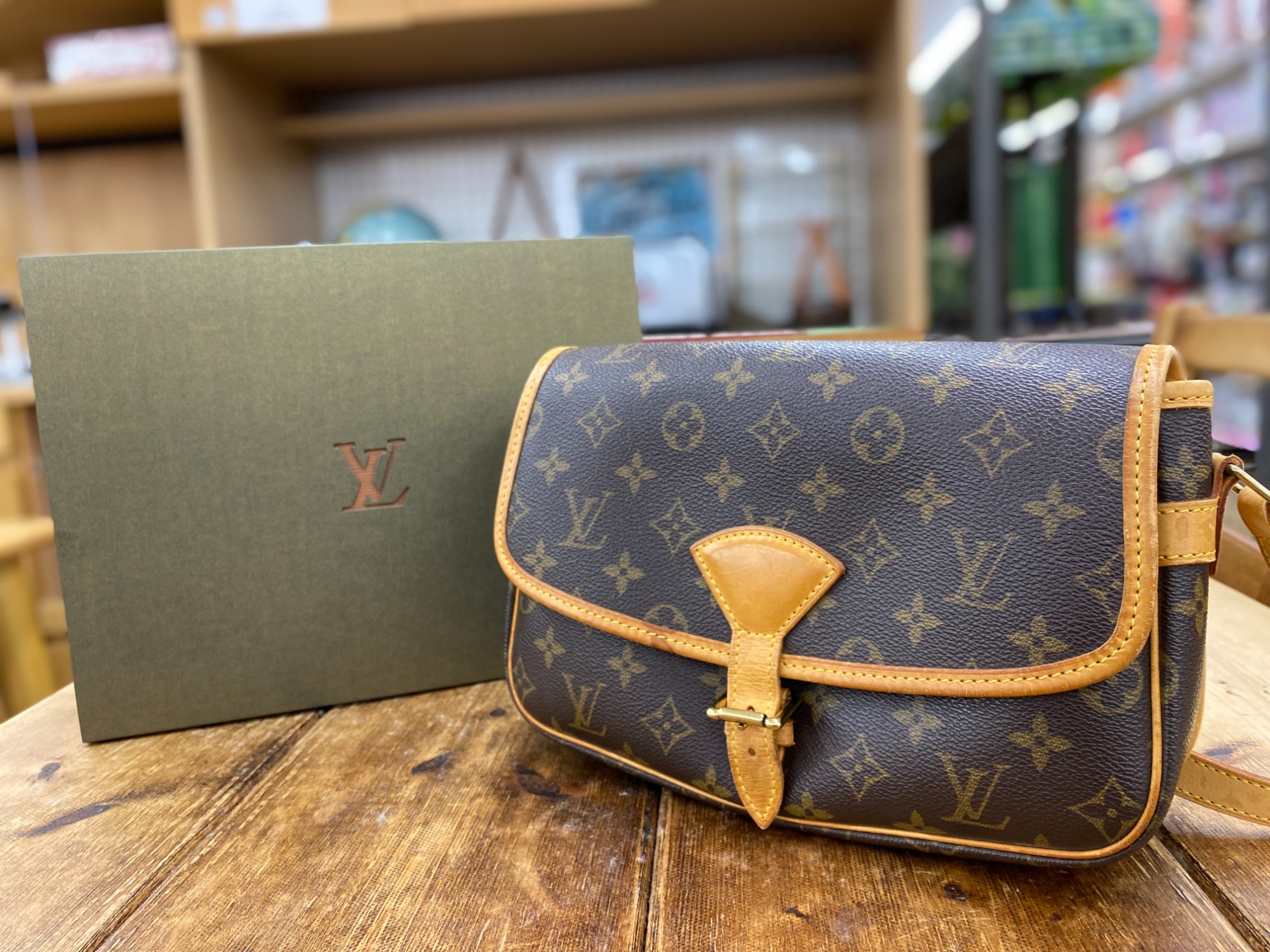 買取金額20％UPキャンペーン『トレファク買取週間』開催中！】今回は