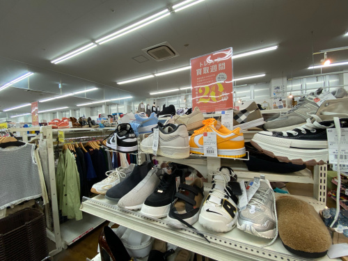 トレファクブログ画像7