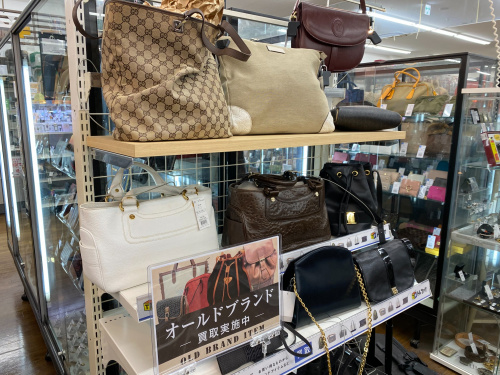 トレファクブログ画像6