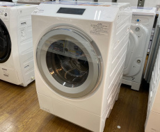 トレファク稲城若葉台店ブログ