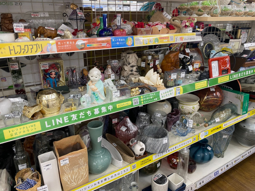 トレファクブログ画像5