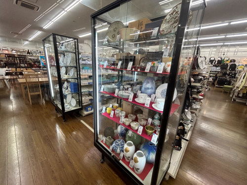 トレファクブログ画像10