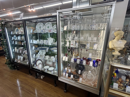 トレファクブログ画像9