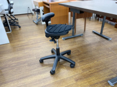 トレファク稲城若葉台店ブログ