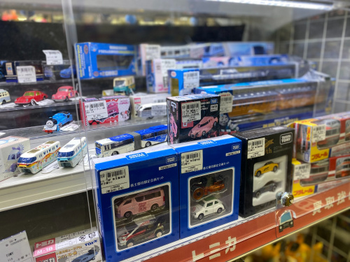 トレファクブログ画像5