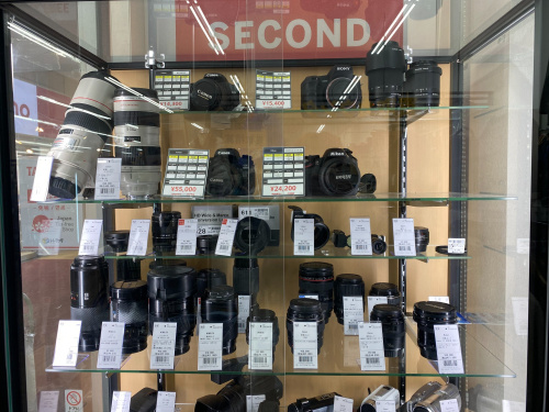 トレファクブログ画像5