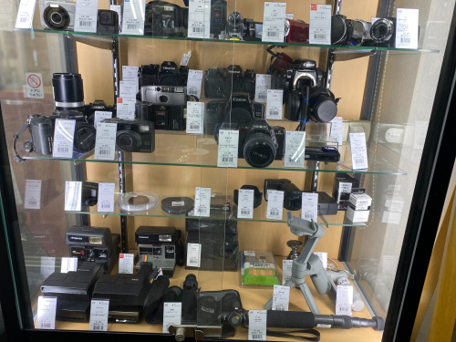 トレファクブログ画像6