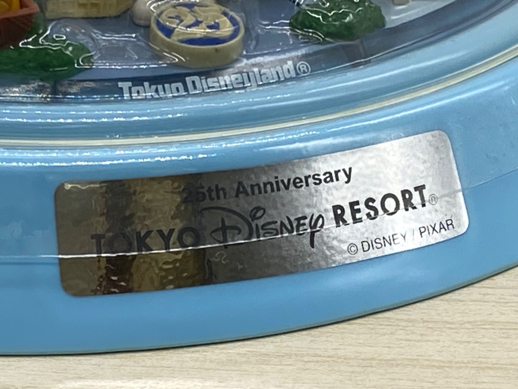 11月はブランド10選買取20％UPキャンペーン実施中！】今回は