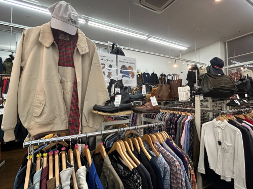 トレファクブログ画像5