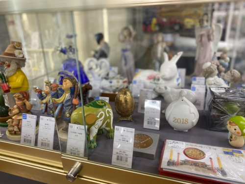 トレファクブログ画像5