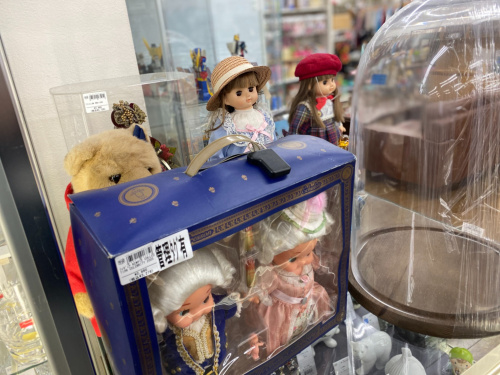 トレファクブログ画像6