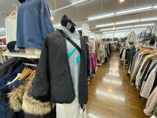 トレファクブログ画像6