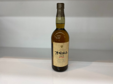 トレファク稲城若葉台店ブログ