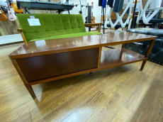 トレファク稲城若葉台店ブログ