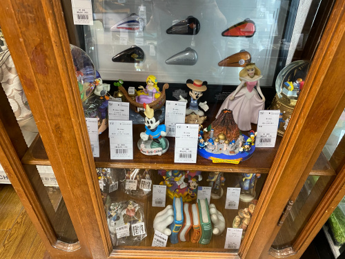 トレファクブログ画像8