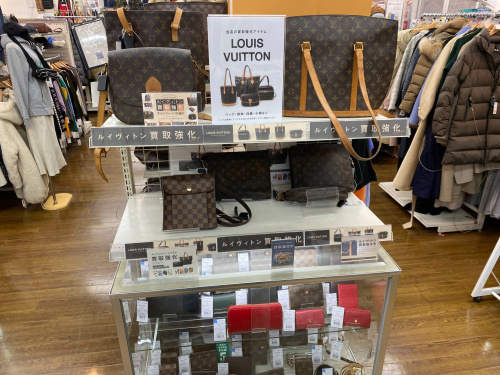 トレファクブログ画像5