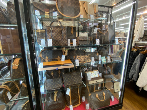 トレファクブログ画像6