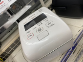 トレファク稲城若葉台店ブログ