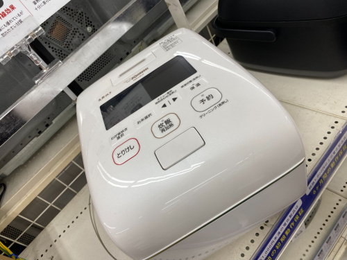 トレファクブログ画像1