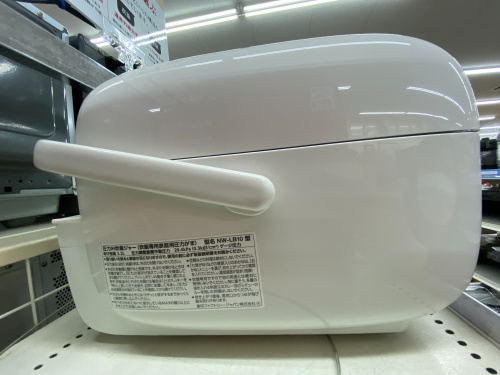 トレファクブログ画像3