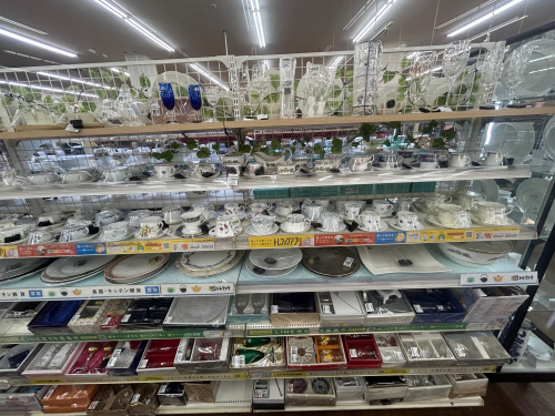 トレファクブログ画像6