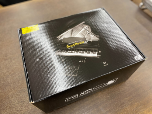 トレファクブログ画像1