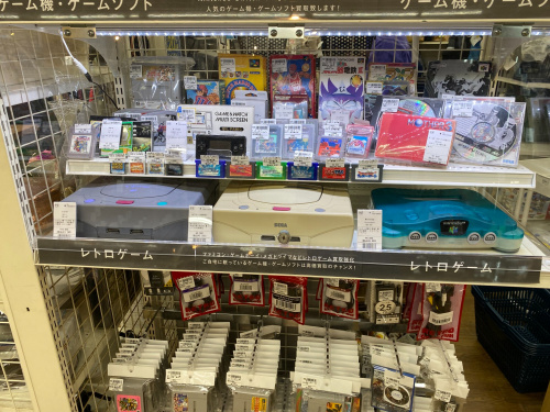 トレファクブログ画像4