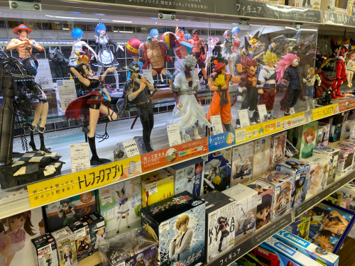 トレファクブログ画像6