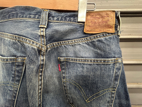 トレファクブログ画像4