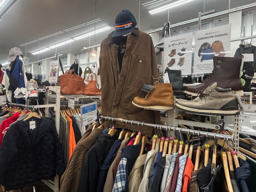 トレファクブログ画像6