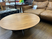 トレファク稲城若葉台店ブログ