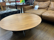 トレファク稲城若葉台店ブログ