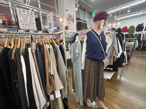 トレファクブログ画像6