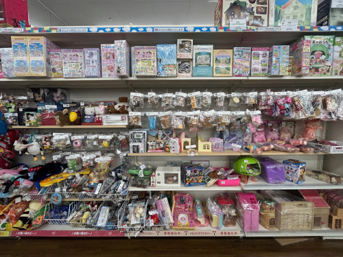 トレファクブログ画像7