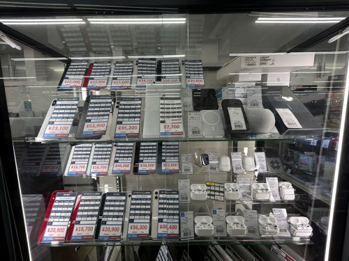 トレファクブログ画像5