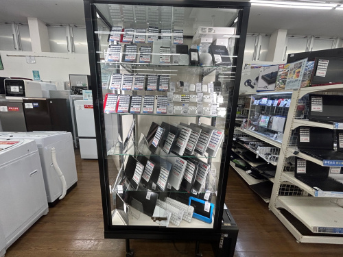 トレファクブログ画像6