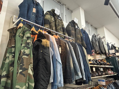 トレファクブログ画像9