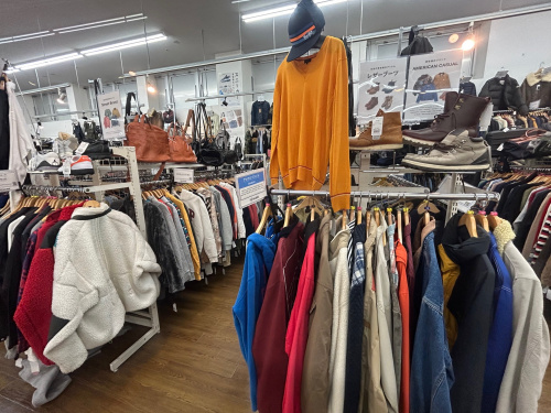 トレファクブログ画像10