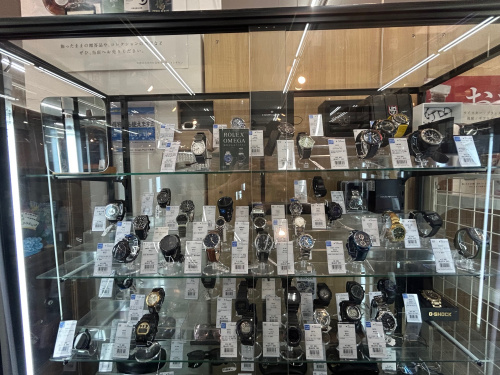 トレファクブログ画像6