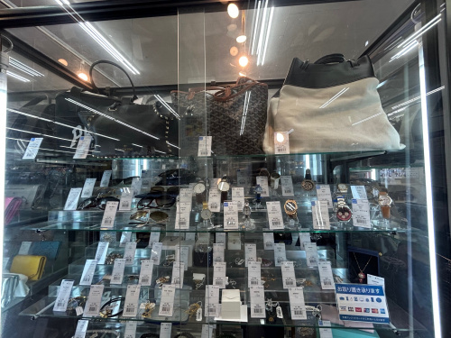 トレファクブログ画像7