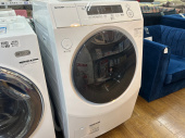トレファク稲城若葉台店ブログ