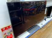 トレファク稲城若葉台店ブログ